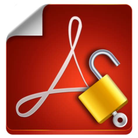 PDF解锁工具 mac版下载-Enolsoft PDF Password Remover for mac(PDF解锁工具)V3.8.0永久激活 ...