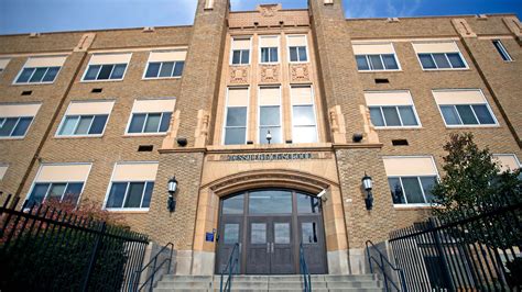 2 Messmer schools to join Seton Catholic Schools in Milwaukee