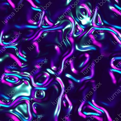 Image result for Alien Ooz