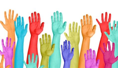 民主 的图像结果