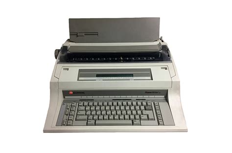 Image result for Who Invented Word Processing Software