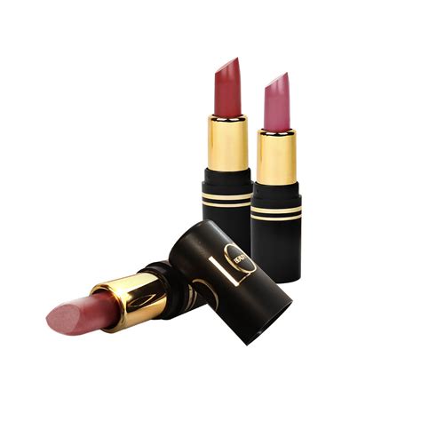 Bullet Lipstick | Buy Bullet Lipsticks Online at Best Price – LoveChild
