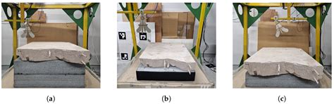 Integrating 3D Polarimetric Ground Penetrating Radar and Augmented ...