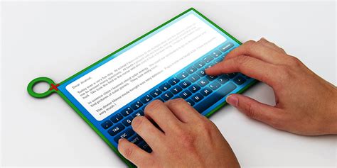 Future Laptop 的图像结果