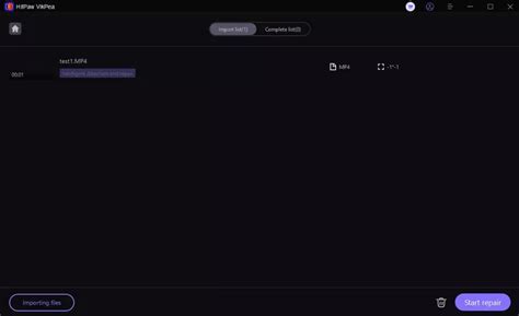 Error Code 232001 的图像结果