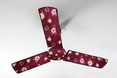 Akway Wicker / Rattan / Cane / Bamboo Basket for modular kitchen (22.5 ...