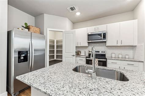 Homes for Rent Anna TX | Cottages at Lindsey Place