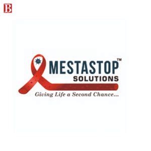 Mestastop Solutions - A BioTech Startup | Business Outreach
