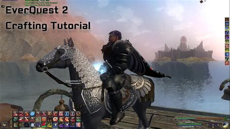 EverQuest Tutorial 的图像结果