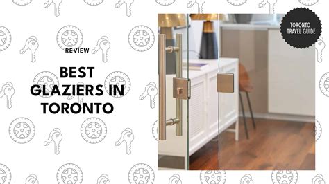 Treat yourself to the top 16 foods in St. Lawrence Market!