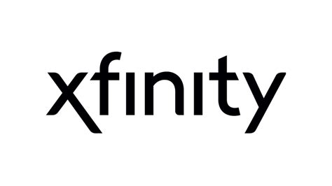 Comcast 的图像结果