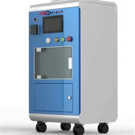 Coating Machine Phone 的图像结果