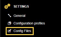 Image result for Admin Tools DayZ Basic Controls