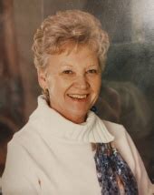 Thelma Quinn Obituary - 2022 - Max Brannon & Sons Funeral Home