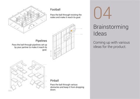 Maze Puzzle | CEPT - Portfolio