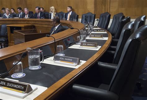 Conference Committee 的图像结果