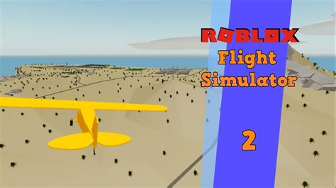 Roblox Flight Simulator 的图像结果