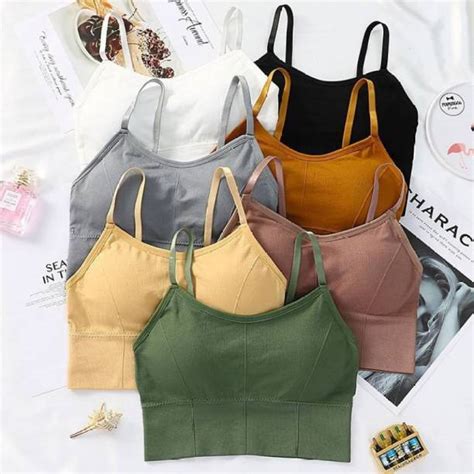 Padded Bras For Women Online at Best Price | Flipkart.com