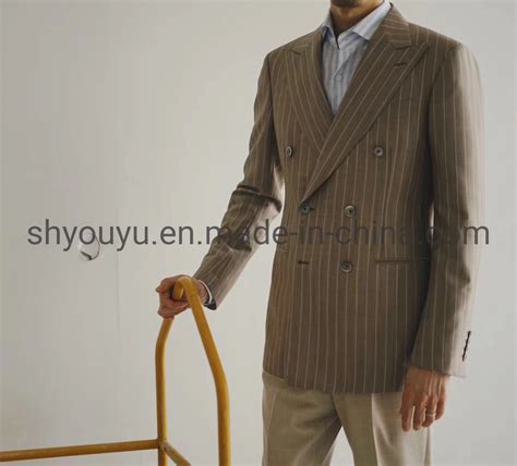 Men's Business Suits 的图像结果