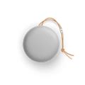 Bang & Olufsen Speakers & Audio Online in India | Access World