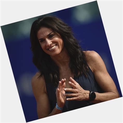 Patricia Sabatini | Official Site for Woman Crush Wednesday #WCW