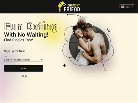 Unveiling the Exciting Onenightfriend Experience: A Meta Review of this ...