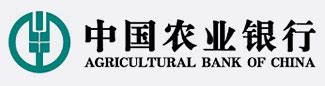 香港银行卡到底有什么好处？为什么那么多人争破头要办理！ - 知乎