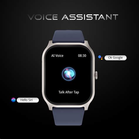 Buy Fire-Boltt Hunter Smartwatch with Bluetooth Calling (51.05mm TFT ...