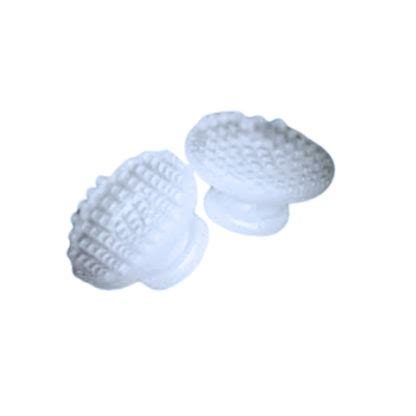 Invisalign Buttons 的图像结果