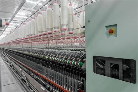Image result for Textile Machinery