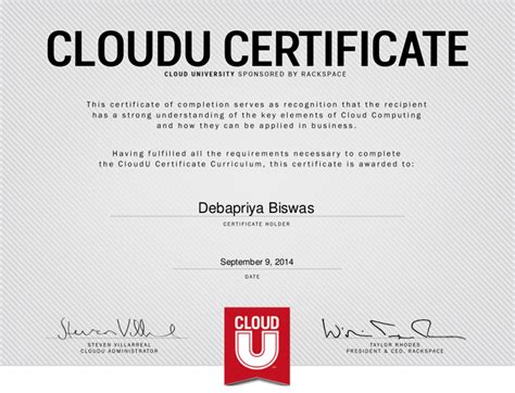 Debapriya Biswas's Personal Webpage, hosted on Oracle OCI