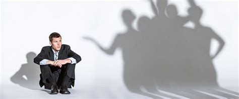 Left Out 的图像结果