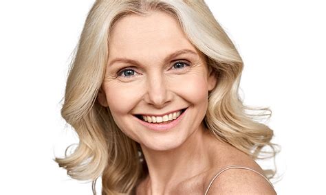 Healthy Hair Treatments For Top Hair Concerns | LovelySkin