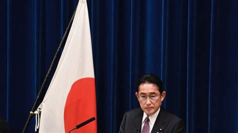 日本驻华大使探望遭拘日本国民属罕见