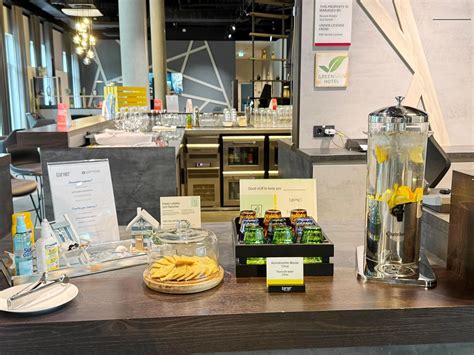 Augsburg Nord Official Website