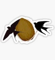 Image result for Monty Python Sticker