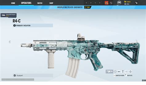 I wish this attachment skin was a universal and not just for ash, cause ...