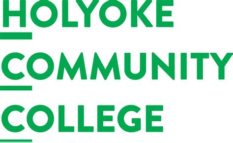 High School/Dual Enrollment | Holyoke Community College