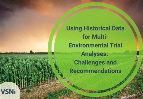 Image result for Incomplete Block Design Example