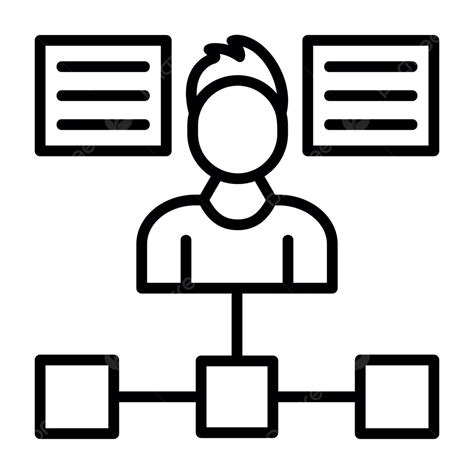 Organization Icon 的图像结果