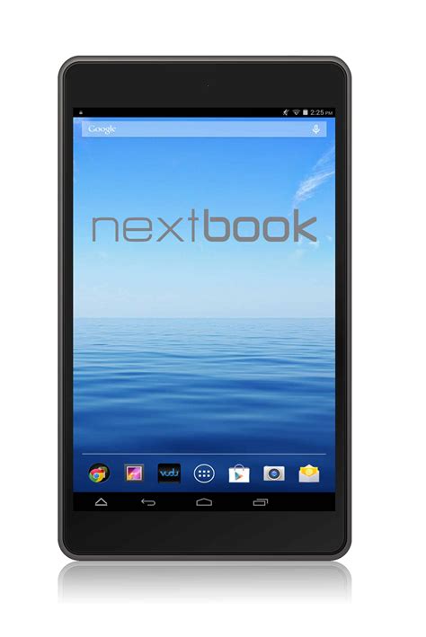 Image result for Android Netbook Tablet