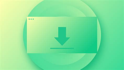 Image result for Digigtal Download