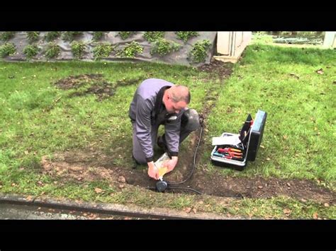 Electrical Junction Box - Industrial Plug &Socket IP44 Trader ...