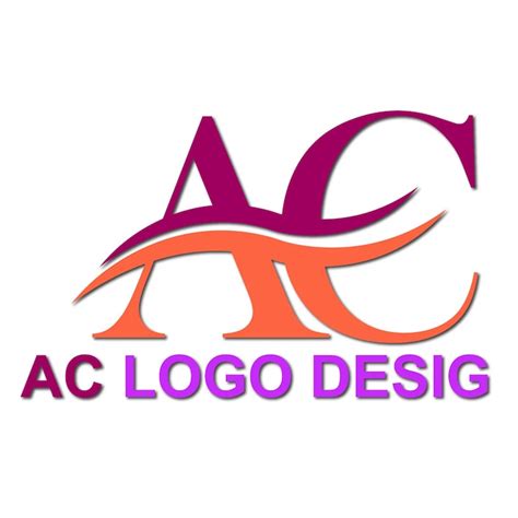 Aje logo maker Images - Free Download on Freepik