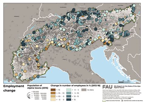 Image result for Alpine Map Update