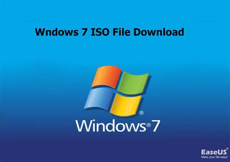系统之家windows7原版iso镜像64位下载V2019-Win7旗舰版