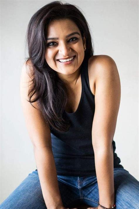 Laughter Lies in the X-Chromosomes: 5 Best Indian Women Comedian ...