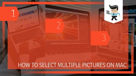 How to Select Multiple Pictures On Computer 的图像结果