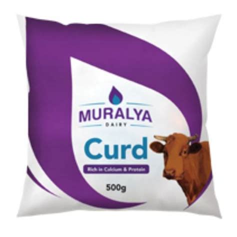 Pathayam.in - Online Grocery Shopping Trivandrum - Fruits, Vegetables ...