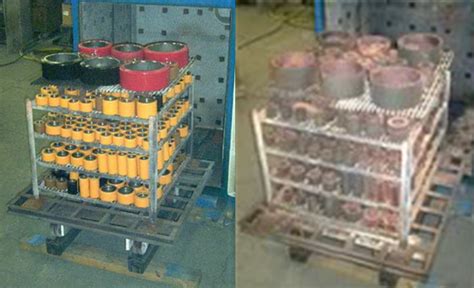 Image result for Remove Rubberized Coating